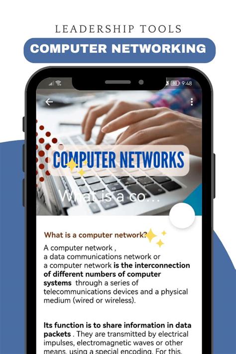 Computer Networking Course 的图像结果