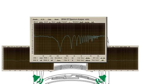Image result for Audio Alignment