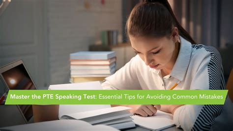 Image result for Sample Speaking Pte Test