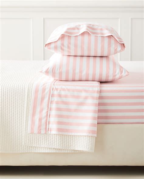 Sheet_Set_Beach_Club_Stripe_Seashell_MV_0612