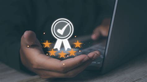 Certifications - olysis.gr