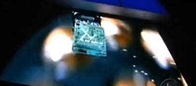 Image Map Tutorial 的图像结果