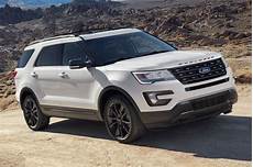 2017 ford explorer configurations 2017 ford explorer base fwd vin number search autodetective 2017 ford explorer configurations 2017 ford explorer base fwd vin number search autodetective