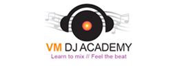 DJ Classes in Chennai |VDJ DJ Academy in Chennai | Music Production ...