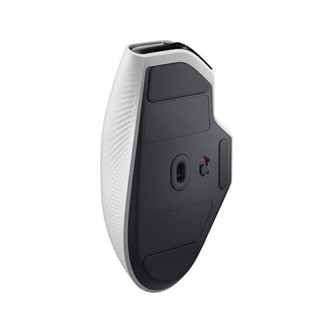 Gejming bežični miš AW620M Alienware 26000dpi Dell MIS01863 | Volim ...