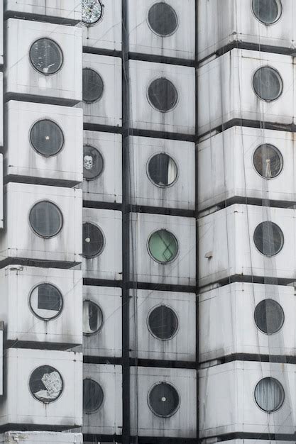 Strona 2 | Nowoczesne kregi Zdjęcia - darmowe pobieranie na Freepik