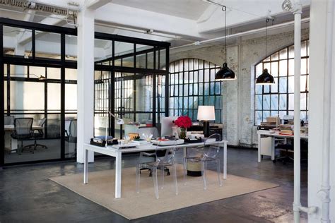 interior design intern