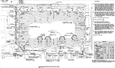 Cross Section Method 的图像结果