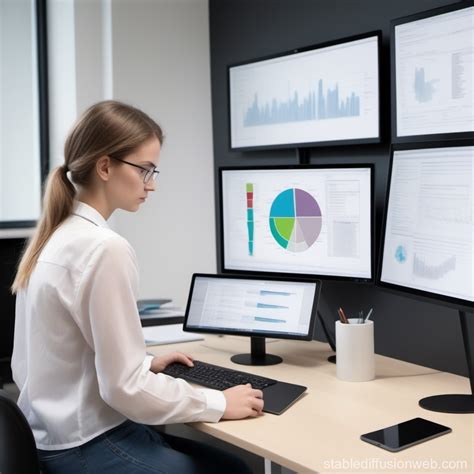 Image result for Fun Data Display