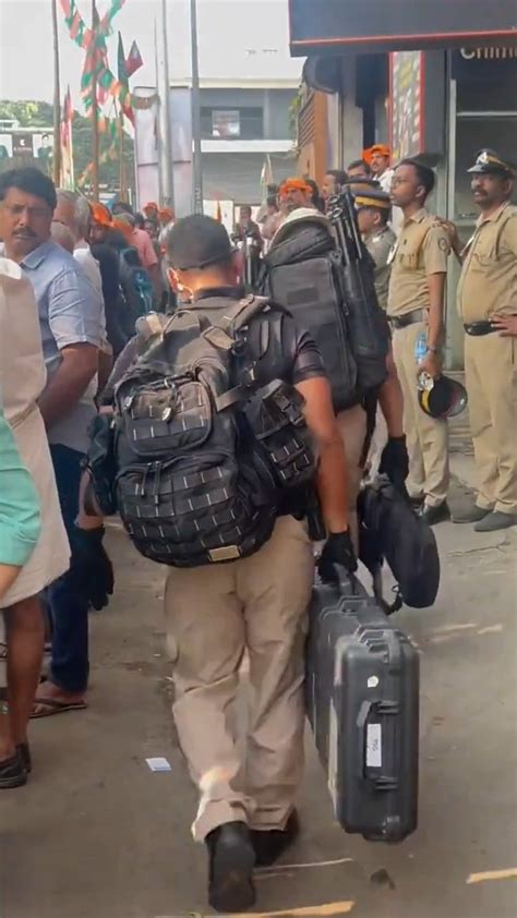 Rezultat imagine pentru SPG Protection