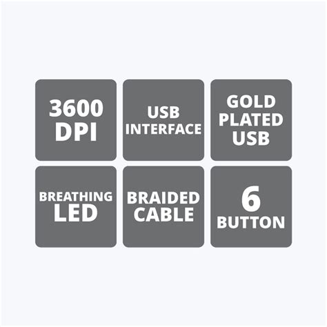 Image result for Zebronics Transformer Mouse DPI