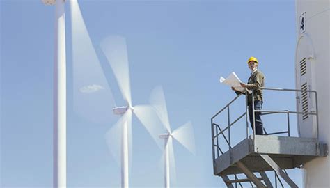 Image result for Energy Monitoring Software