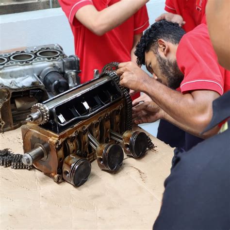 Automotive Tutorial 的图像结果