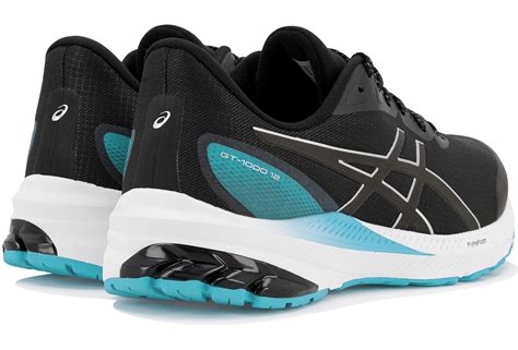 Asics GT-1000 12 Lite-Show in promozione | Donna Scarpe Terreni misti Asics