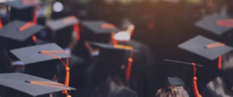 Image result for CSUN PhD Programs