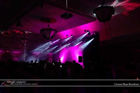 Image result for Small Club Lighting Great Programing