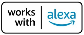 Image result for SmartCode 914