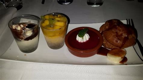 Putten Images - Vacation Pictures of Putten, Gelderland Province ...