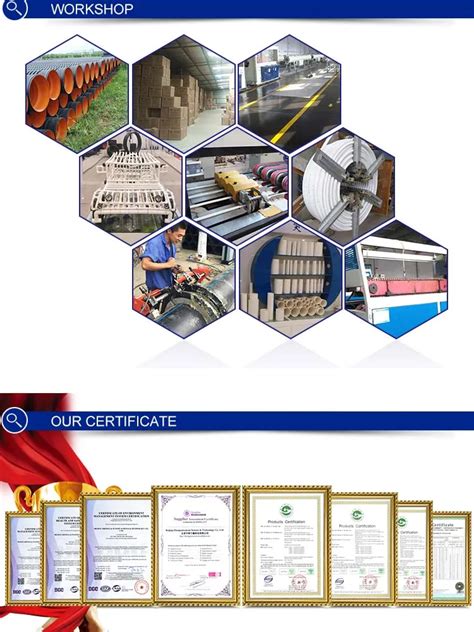 Image result for PVC Pipe Reducer Coupling