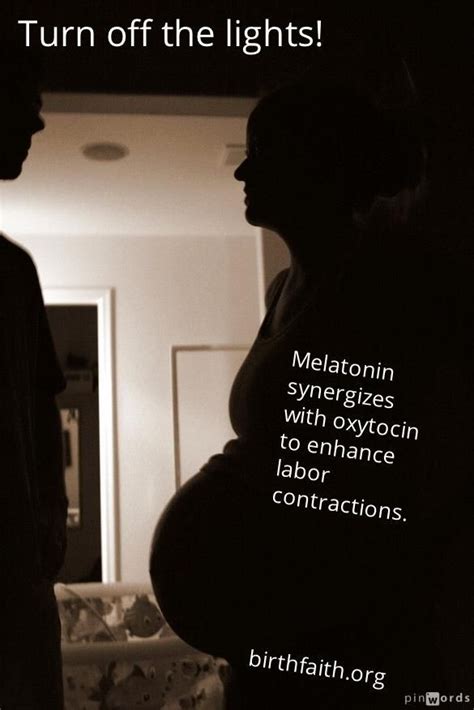 hemorrhoids from birth