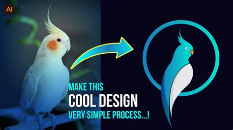 Image result for Bird Logo Intro Vedio Tutorial