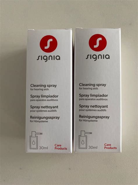 Image result for Signia StreamLine Mic