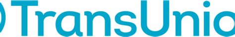 Image result for TransUnion Logo Pic