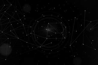 Contact | Skillairo