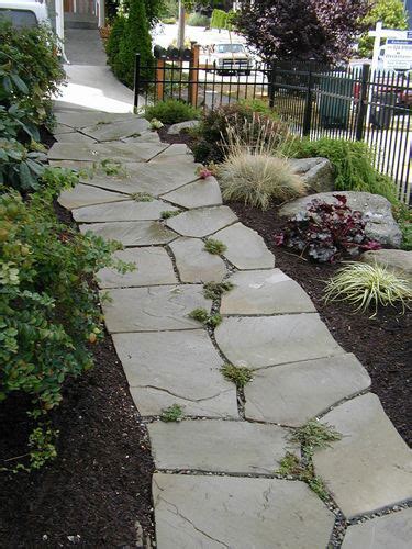 Bluestone Steps 的图像结果