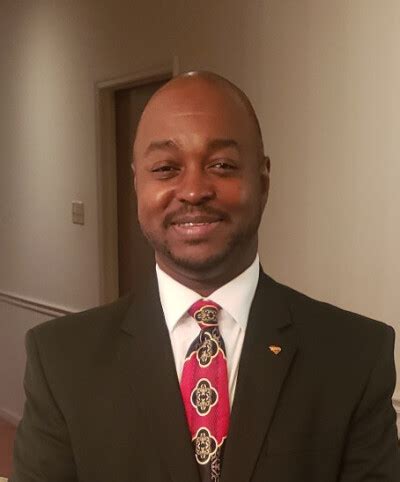 Our Staff | G. L. Brightharp & Sons Mortuary | Funeral home and Cremation