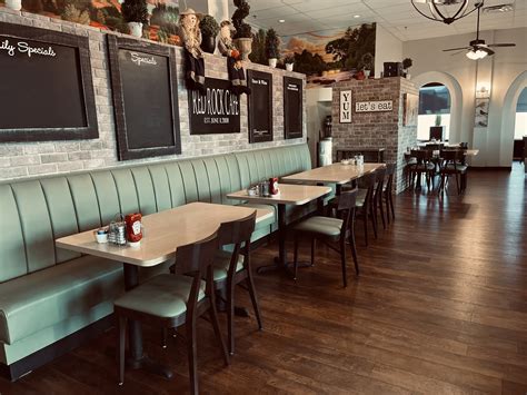 THE 30 BEST Restaurants in Sedona - With Menus, Reviews, Photos ...