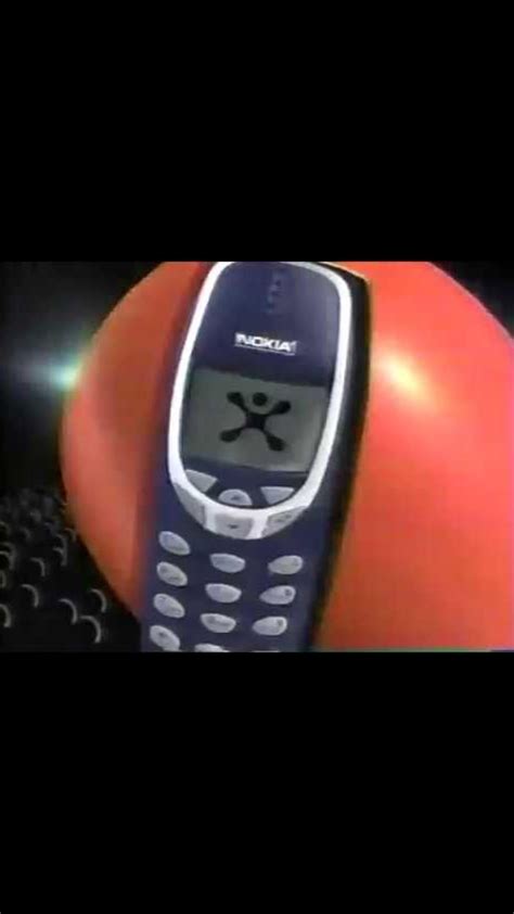 When AT&T went Cingular wireless for a second in the 2000s : r/nostalgia