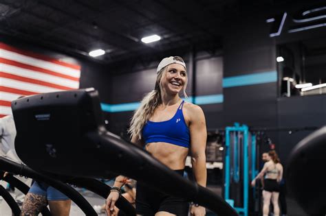 Weights or Cardio First? – PRO®