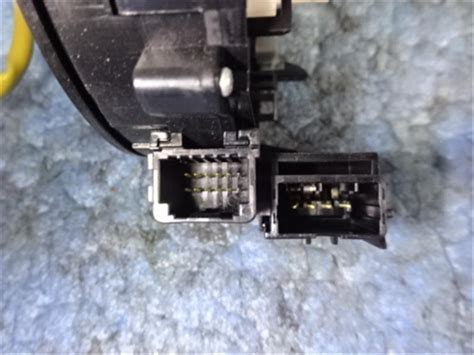 Image result for Program Modification in Machine Image
