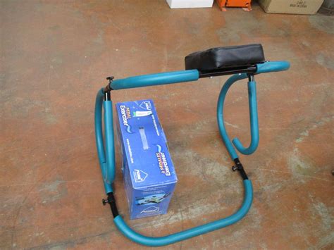 Image result for AB Rocker Exercise Machine