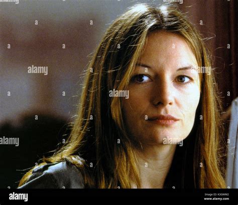 SPY GAME CATHERINE MCCORMACK Date: 2001 Stock Photo - Alamy