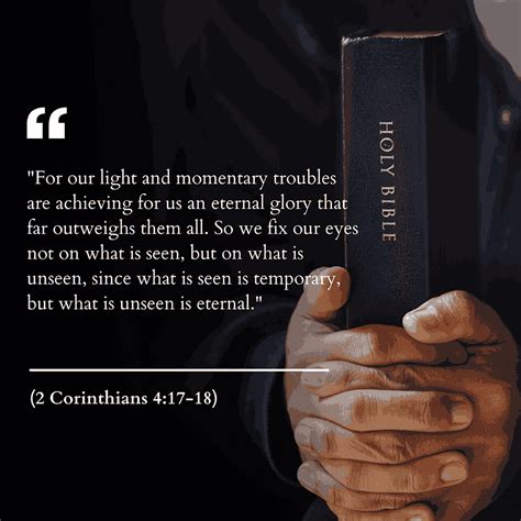 Image result for New Testament Scriptures