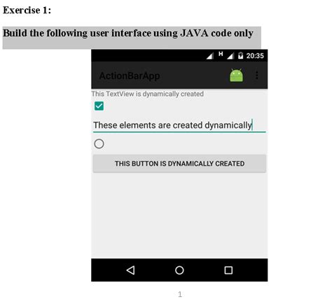 Image result for Java Assembly Code User Interface