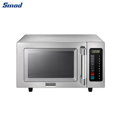 Microwave Oven 的图像结果