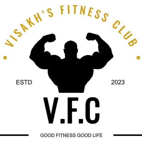 Welcome to VFC