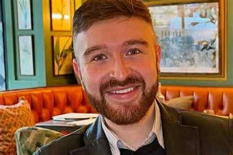 Filler addict who spent £3k on Botox unrecognisable after having it ...