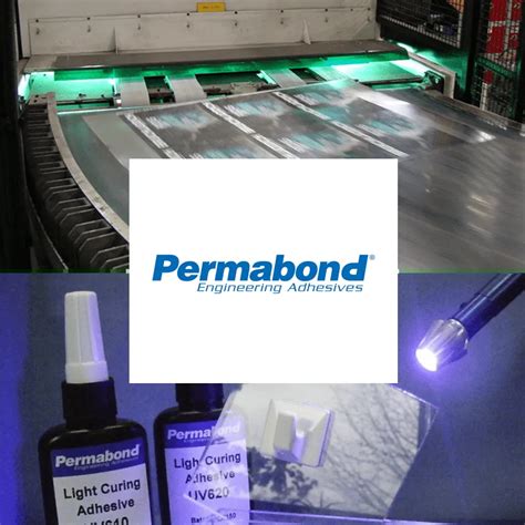 UV Curing Process 的图像结果