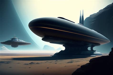 Image result for Alien Schiffe