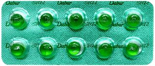 Dabur Pudin Hara Pearls: Uses, Side Effects, Price & Substitutes