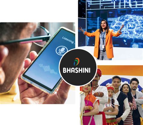 Bhashini