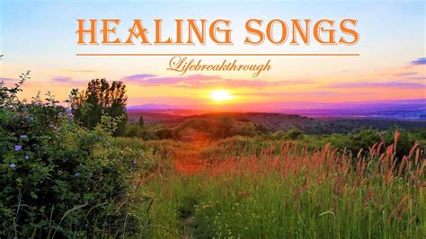 Image result for Healing Scriptures with Songs