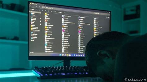 Image result for Organizing Files On a PC