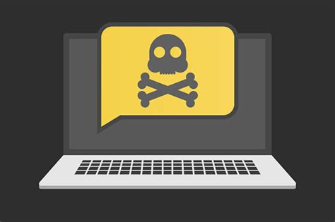 Image result for Malware Python Code