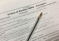 posta da casa mps modulo bonifico sepa postagiro posta da casa mps modulo bonifico sepa postagiro