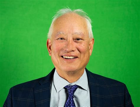 Image result for David MLE Computer